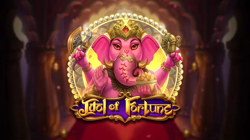 Idol of Fortune