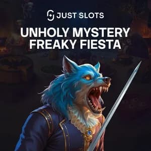 unholy-mystery-freaky-fiesta