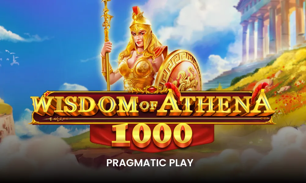 Wisdom of Athena 1000 Review