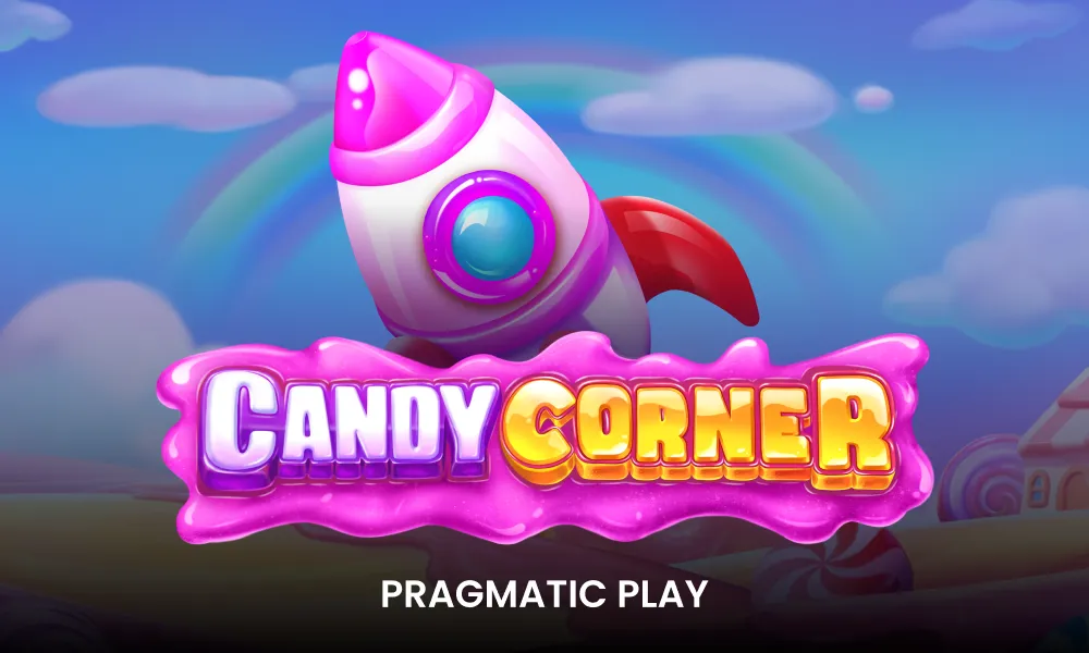 Candy Corner