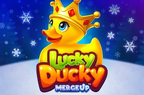 Lucky Ducky Review