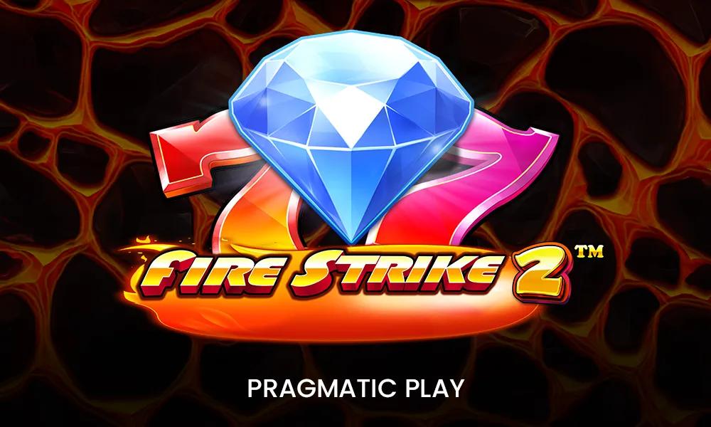 Fire Strike 2