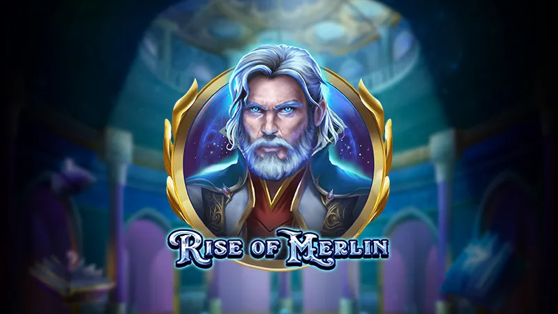 Rise of Merlin Review