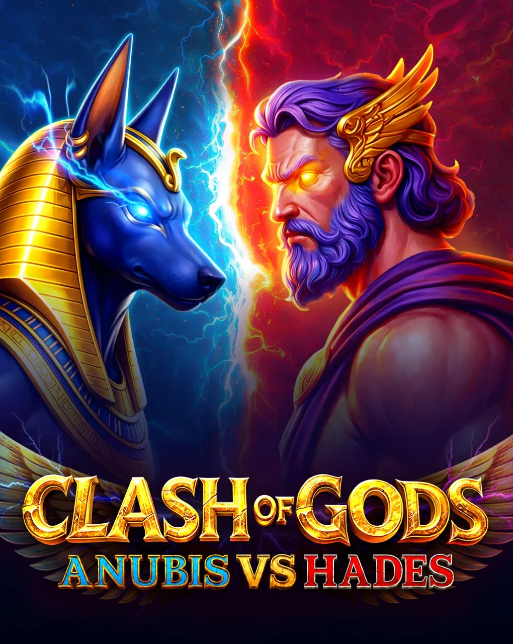 clash-of-gods-anubis-vs-hades