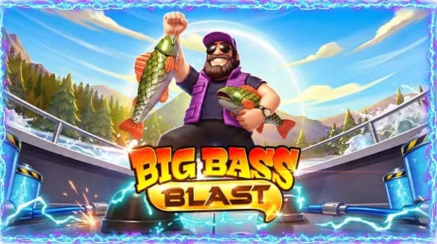 big-bass-blast