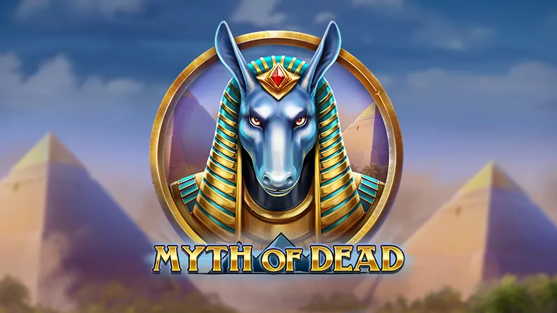 Myth of Death