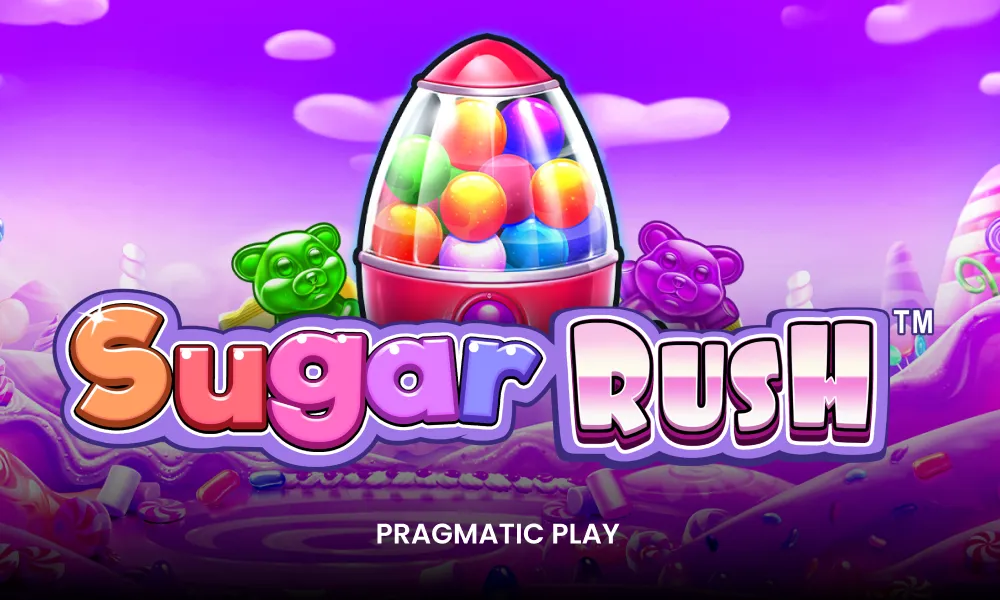 Sugar Rush Review
