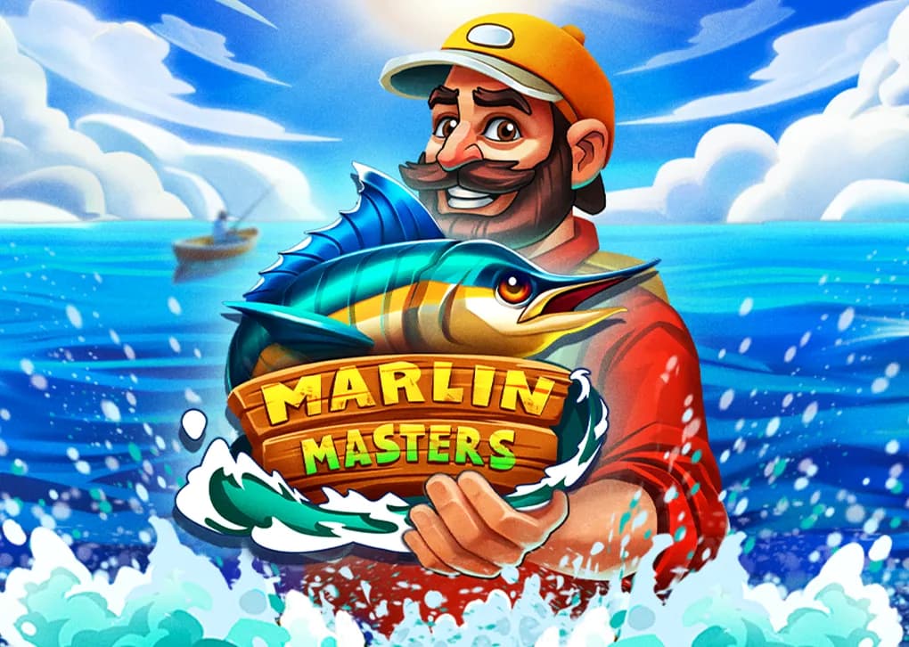 Marlin Masters Review