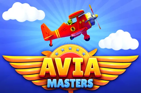 Aviamasters Review