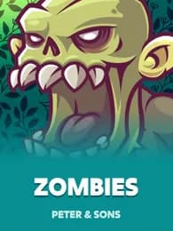 Zombies Review
