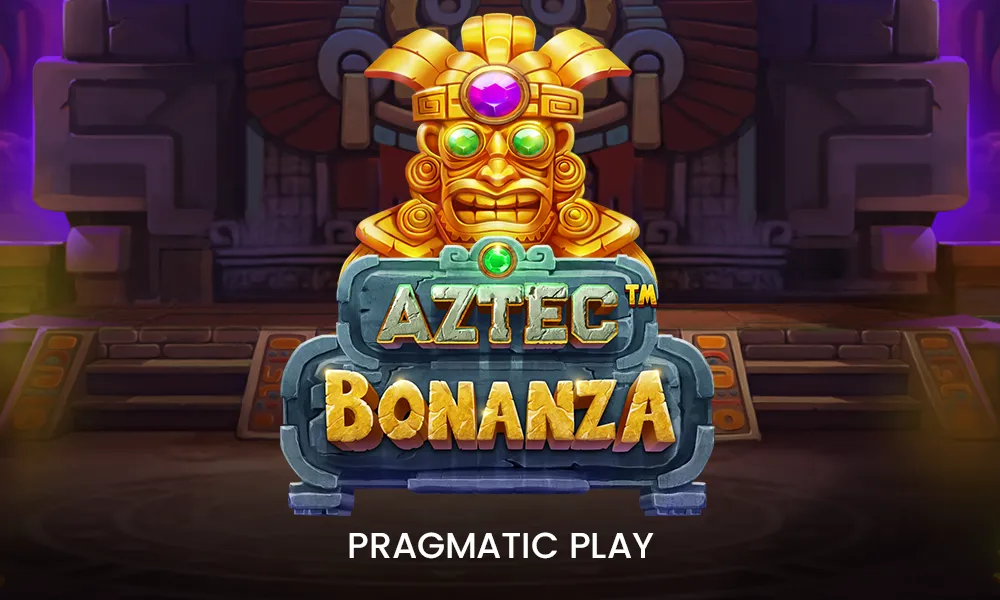 Aztec Bonanza Review