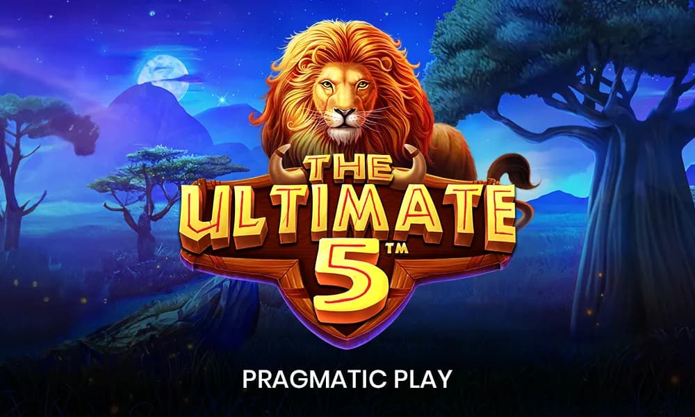 The Ultimate 5 Review