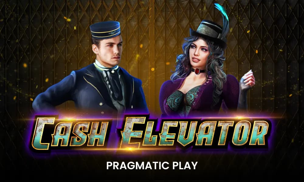 Cash Elevator Review