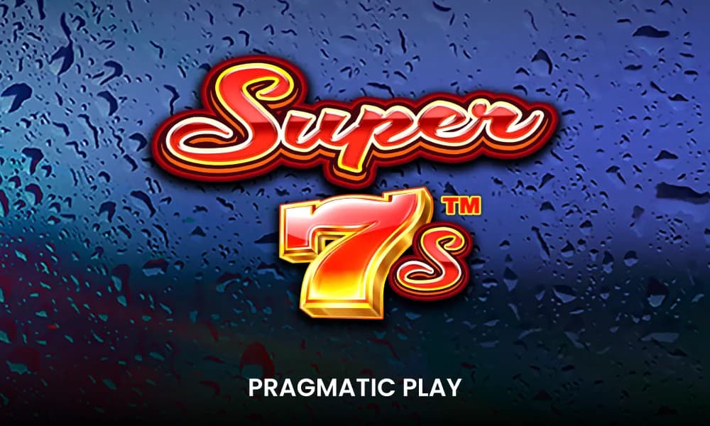 Super 7s Review
