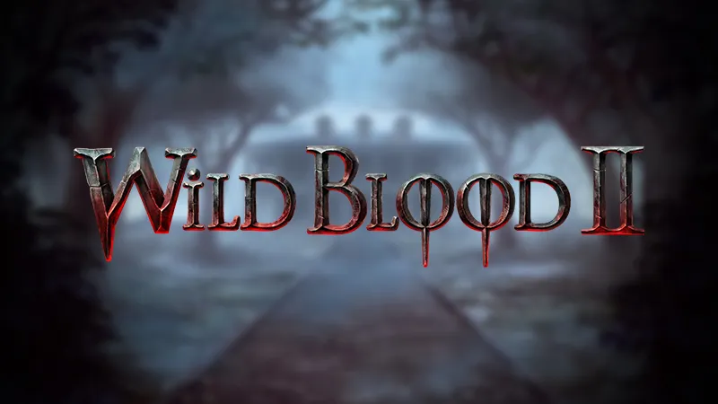 Wild Blood 2 Review