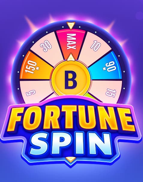 Fortune Spin Review