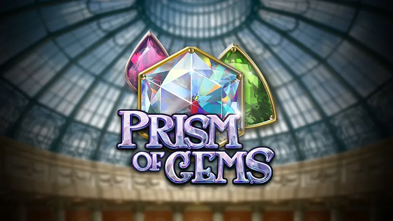 Prism of Gems Review