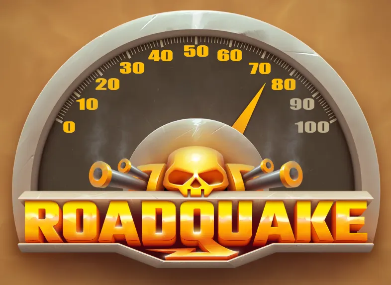 Roadquake Review