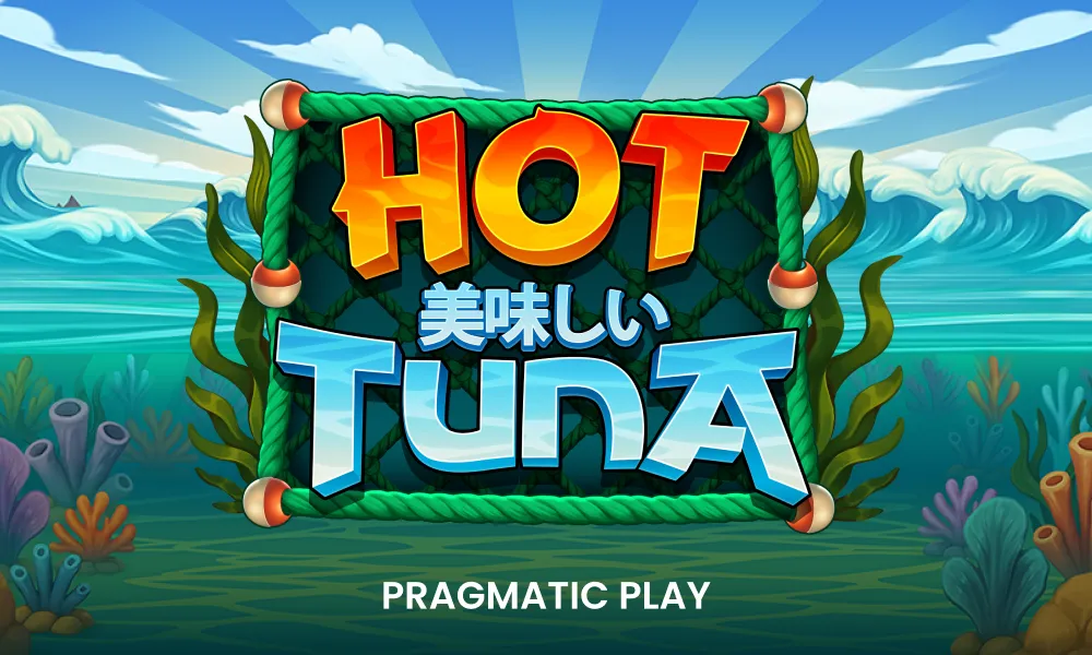Hot Tuna Review