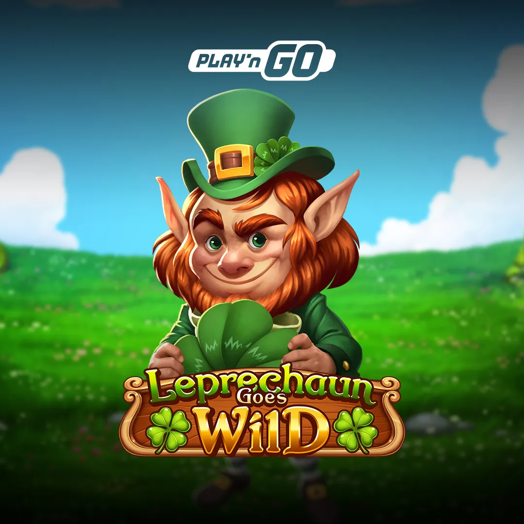 Leprechaun Goes Wild Review