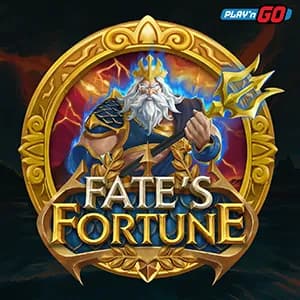 fates-fortune