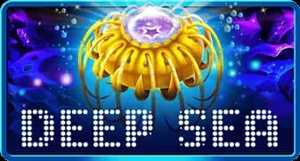 Deep Sea