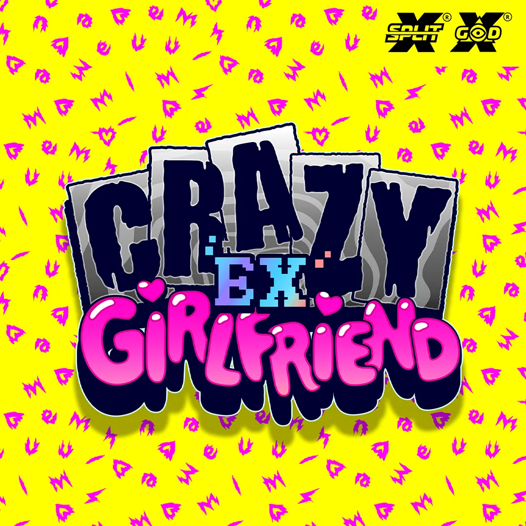 Crazy Ex-Girlfriend Review
