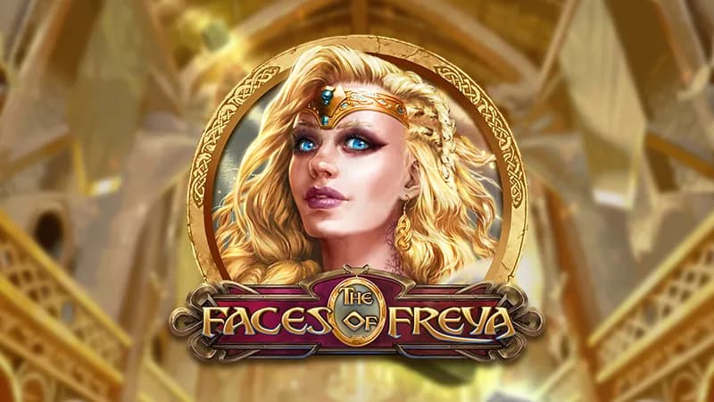 The Faces of Freya Review