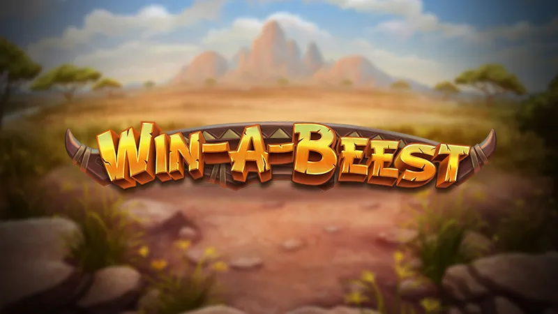 Win-A-Beest Review