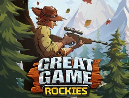 great-game-rockies