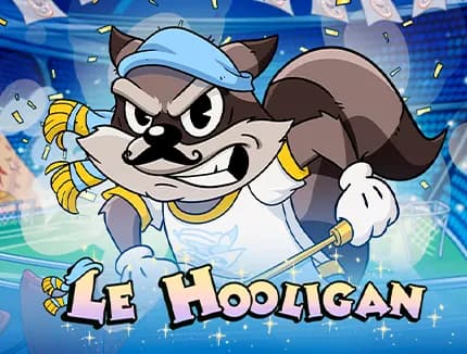 le-hooligan