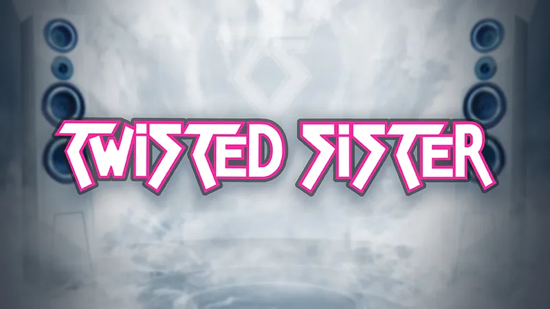 Twisted Sister Review