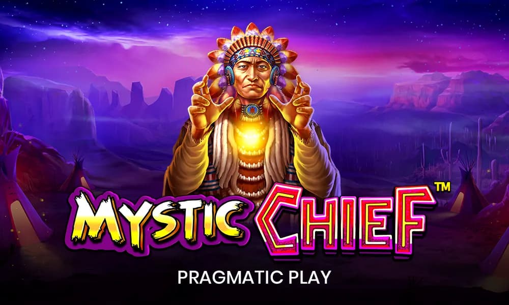Mystic Chief Review