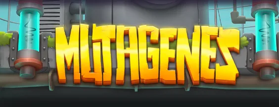 Mutagenes Review