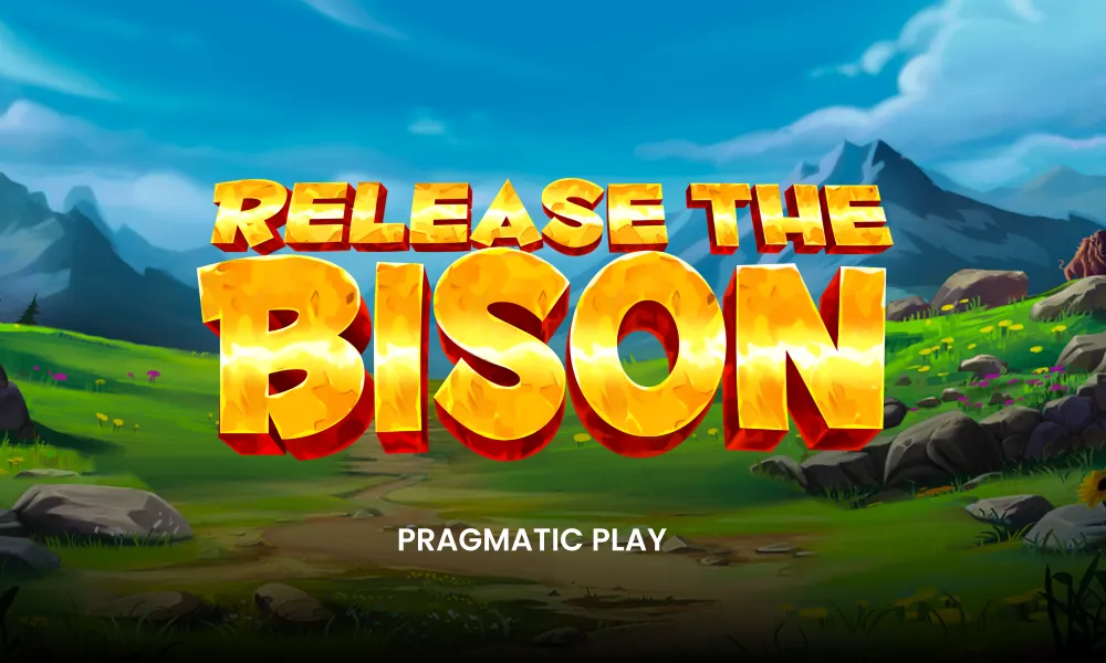 Release the Bison Review