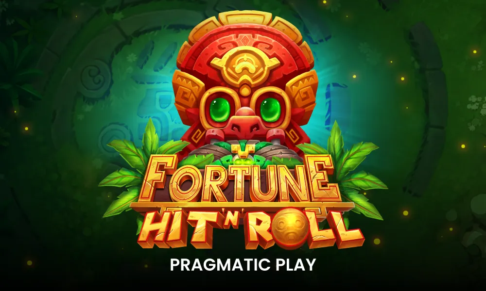 Fortune Hit’n Roll Review