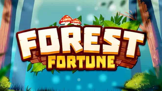 Forest Fortune Review