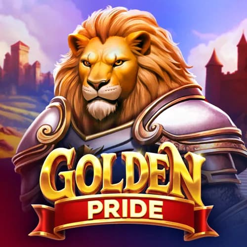 Golden Pride Review