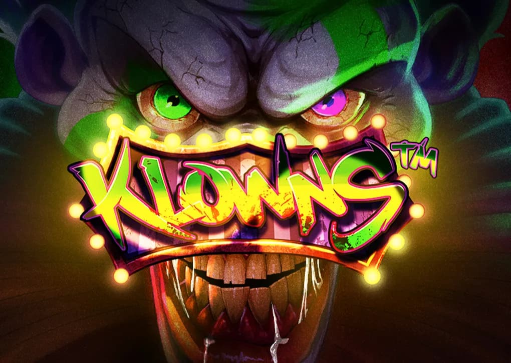 Klowns Review