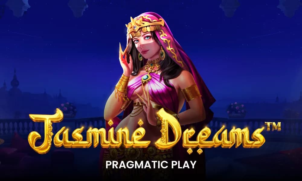 Jasmine Dreams Review