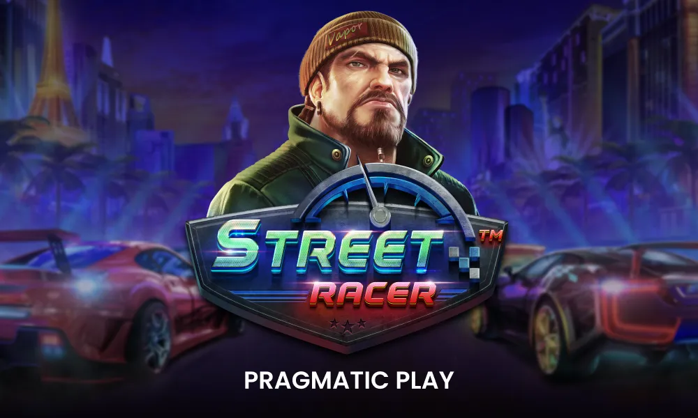 Street Racer Review