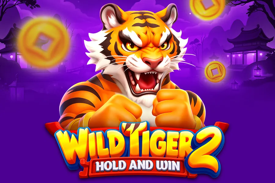 Wild Tiger 2 Review