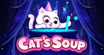 Cat's Soup Review