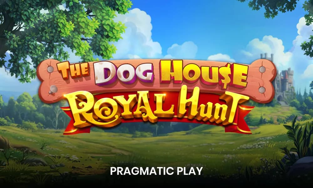 The Dog House - Royal Hunt Review