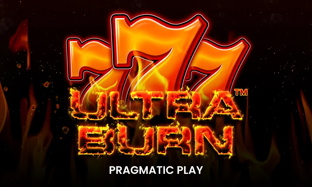 Ultra Burn Review