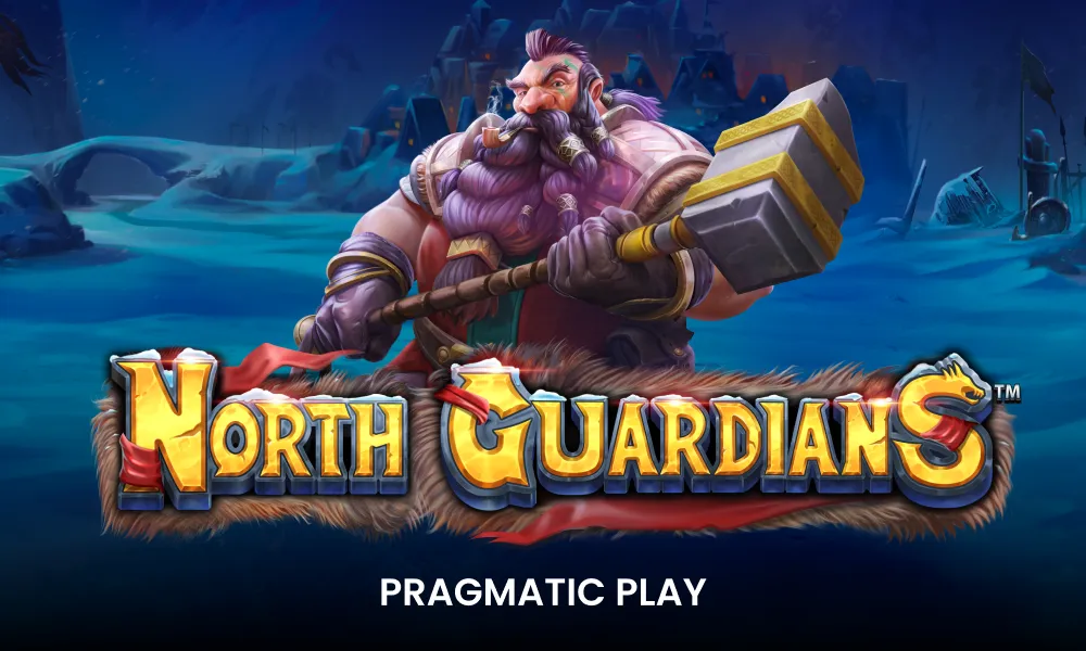 North Guardians Review
