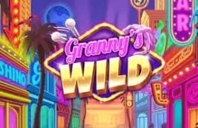 grannys-wild