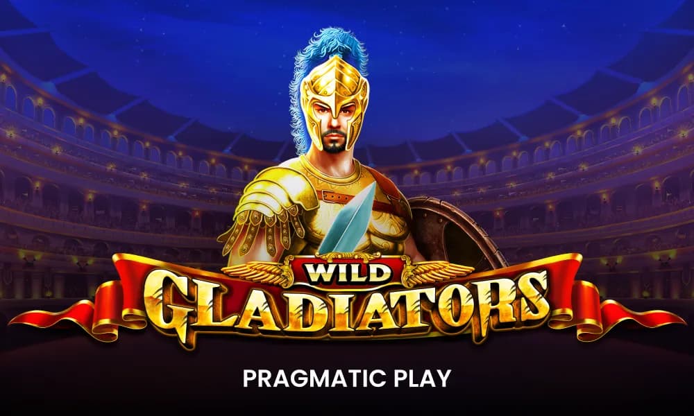 Wild Gladiator Review