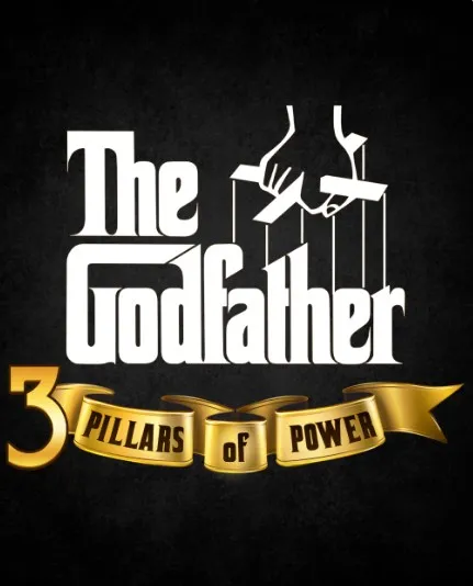 the-godfather-3-pillars-of-power