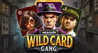 Wild Card Gang Review